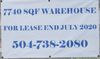 301 Funston street, Harahan photo